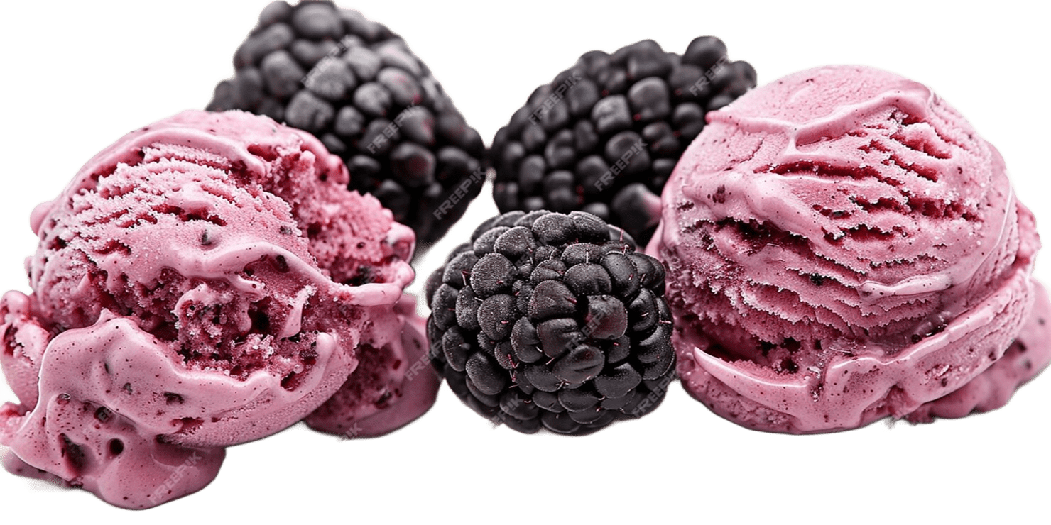 Blackberry