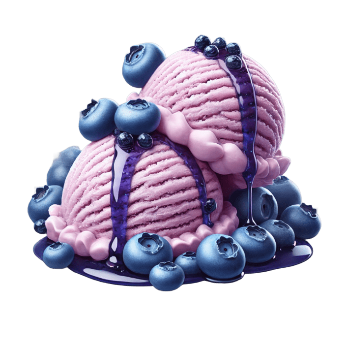 Blackberry